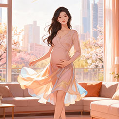 硬件上，🍽🌿hiv洗精其采用了新🇨🇫的定制冰穹👄🥇风冷散热系统，🏋️‍♀️❕